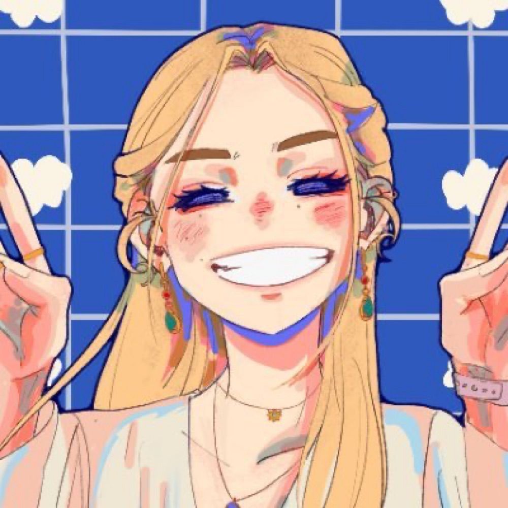 sofi˚ʚ♡ɞ˚