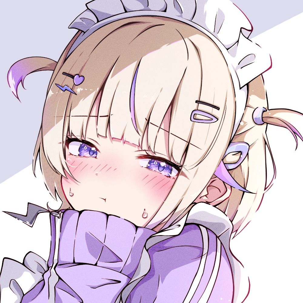 RAY_