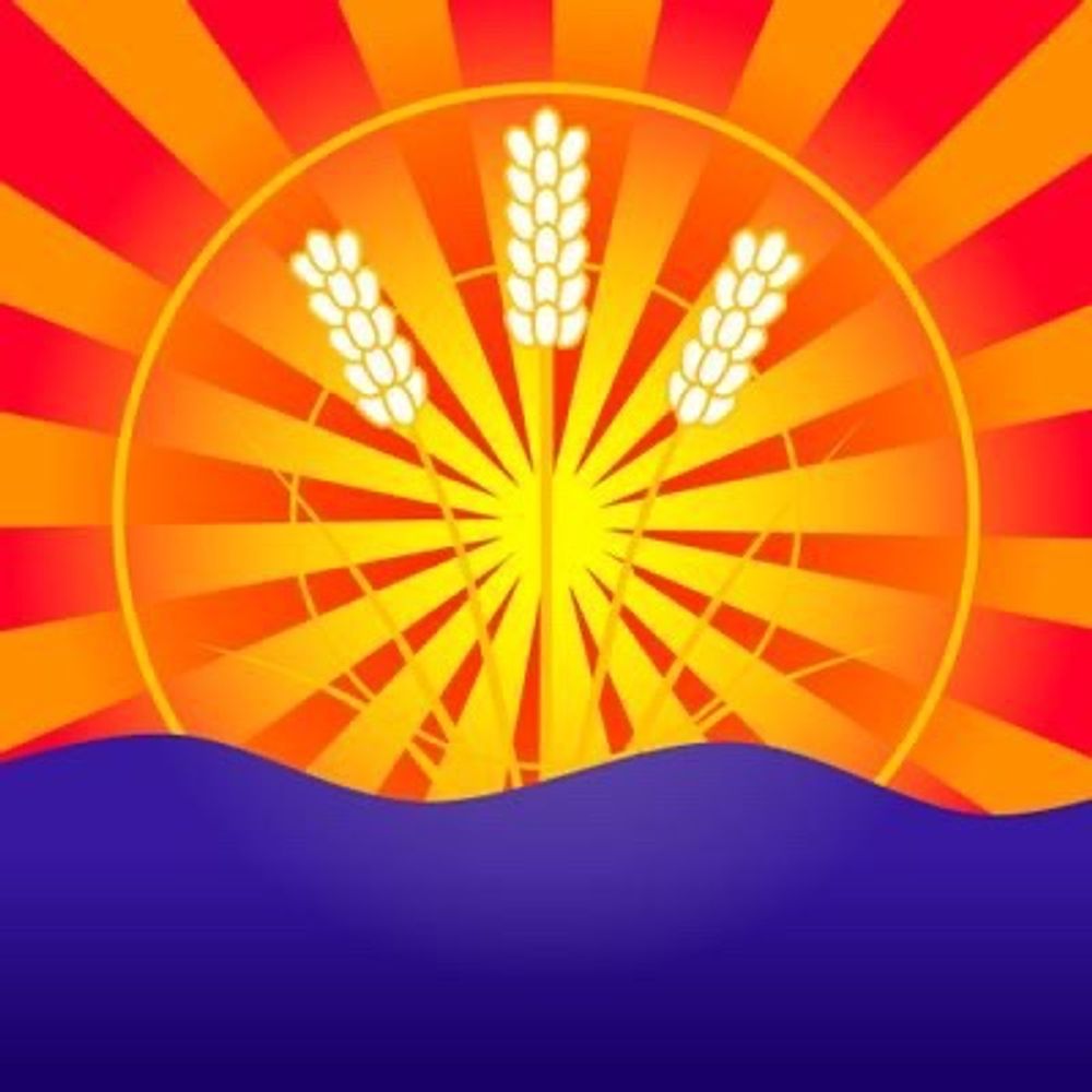 米-まい