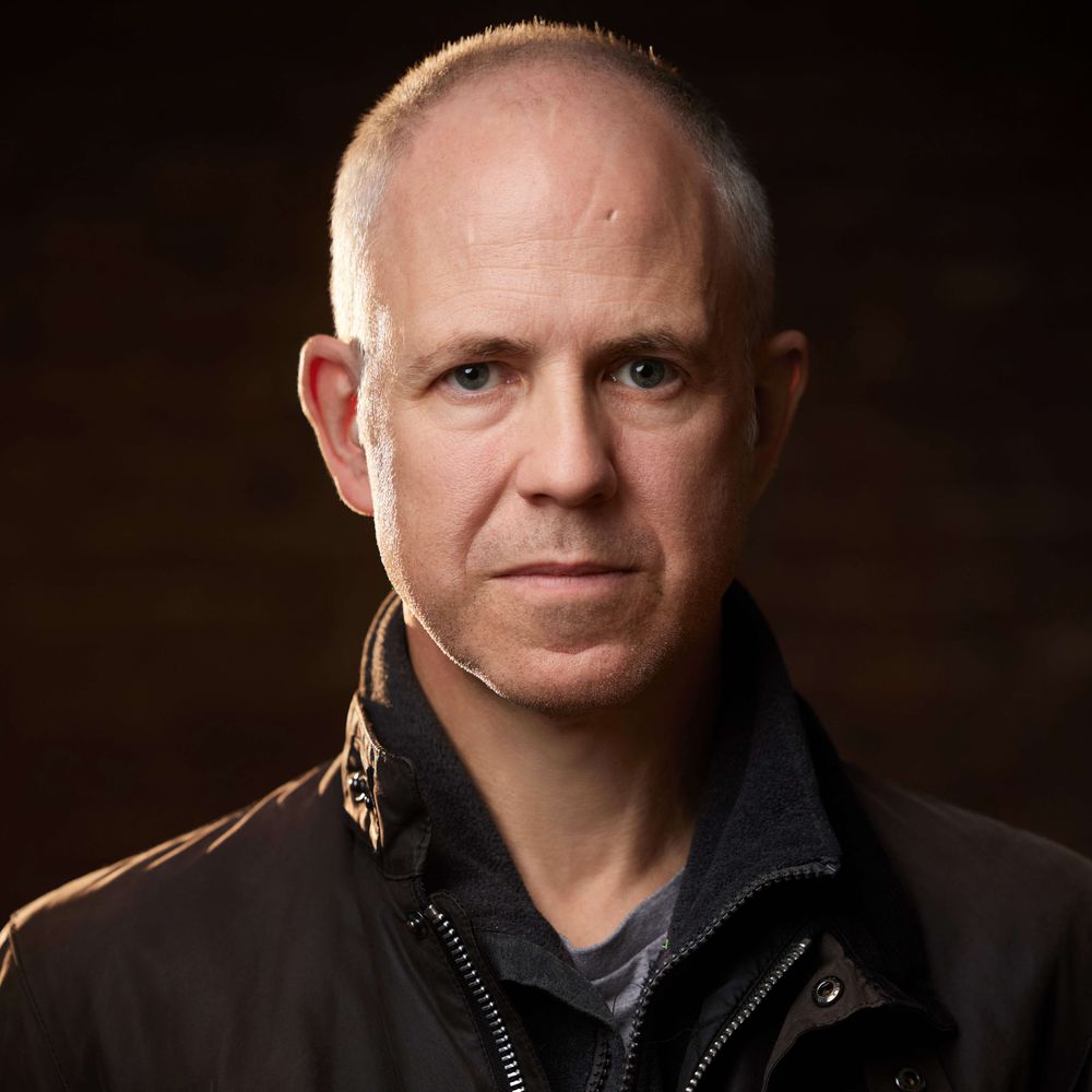 Lawrence McGrandles