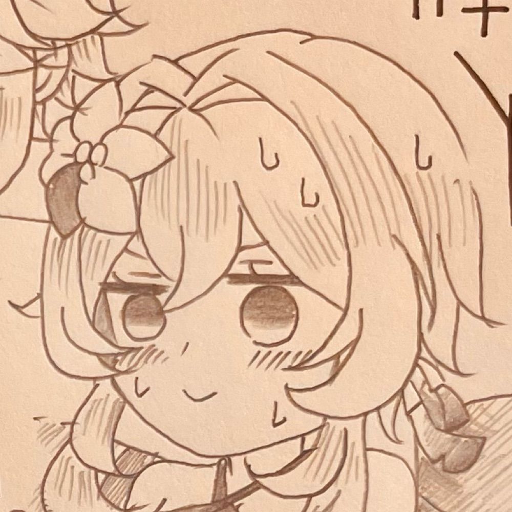こもり