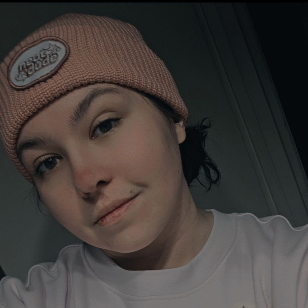 MonicaaleaaTTV
