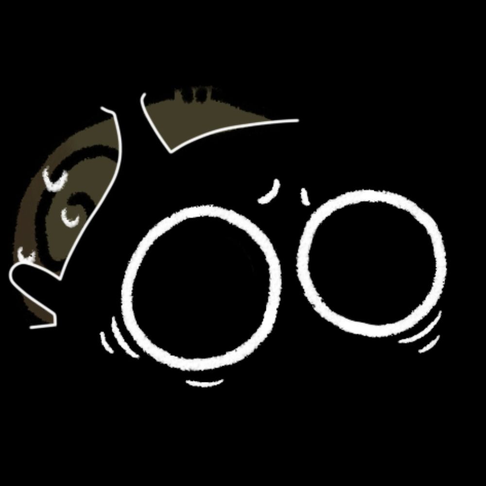Cho