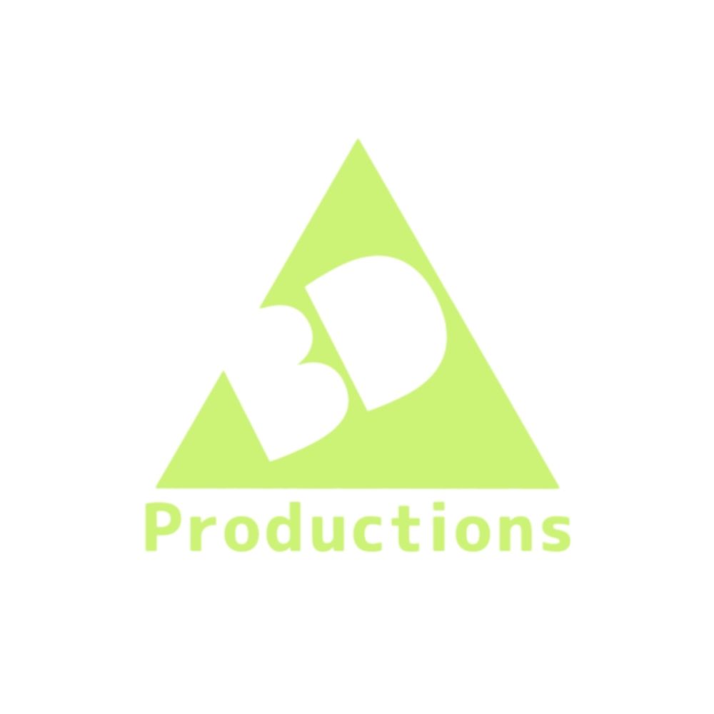 BD Productions 