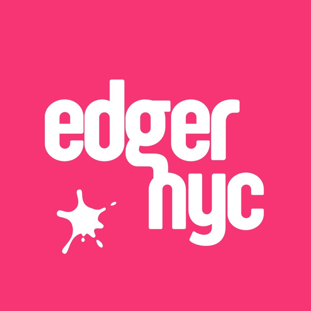 Profile picture edgerxnyc.bsky.social