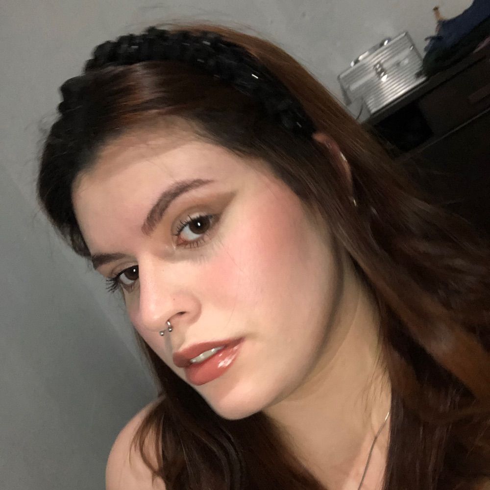 Lo