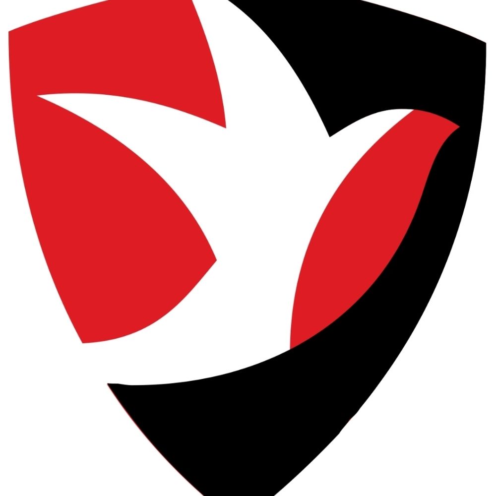Cheltenham Town FC (Unofficial)