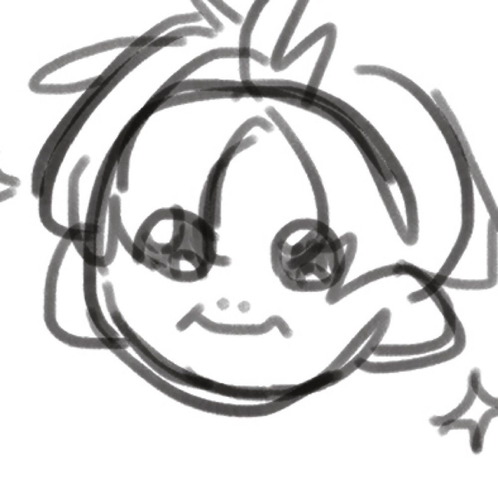 ぺどる