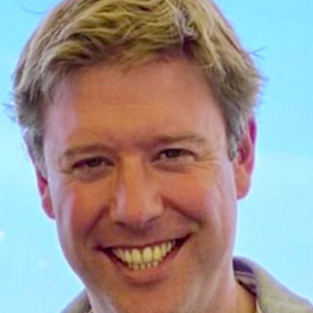 Christian Gratzke