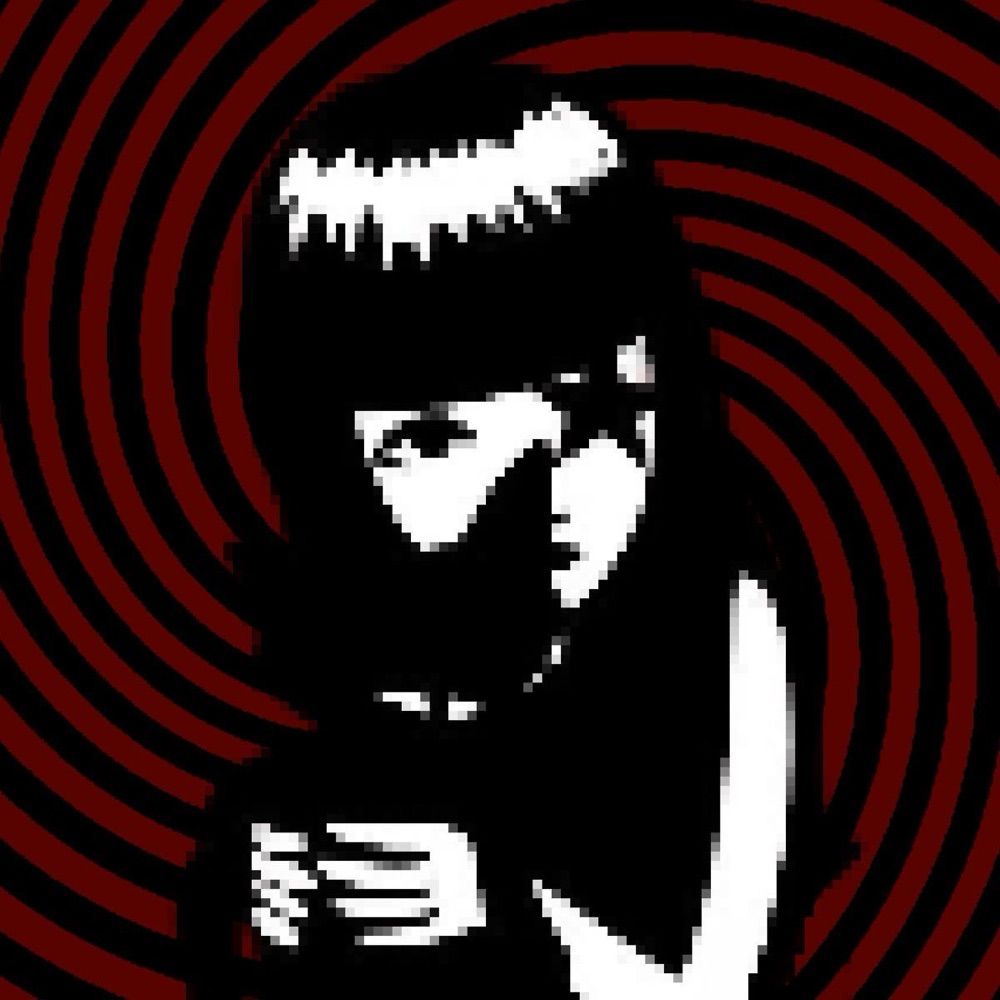 🩸*‧₊˚༺ j⛤ne⁷ ༻*‧₊˚ 🦴