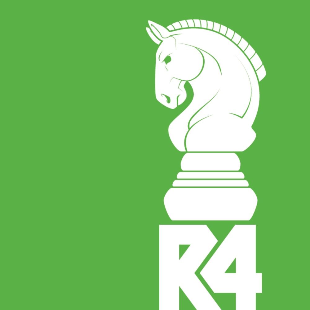 Rapier4