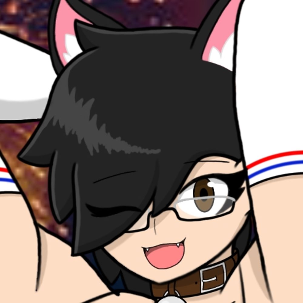 Tyltran