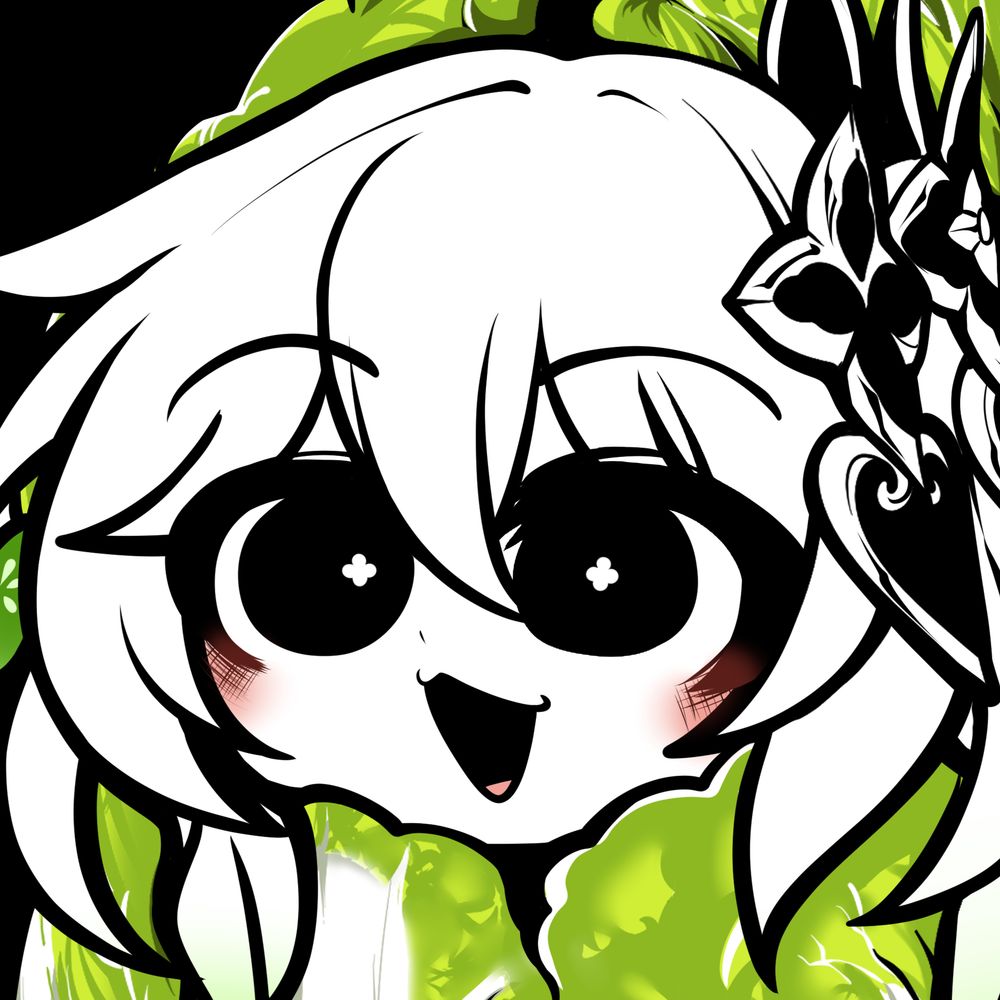 MUCU