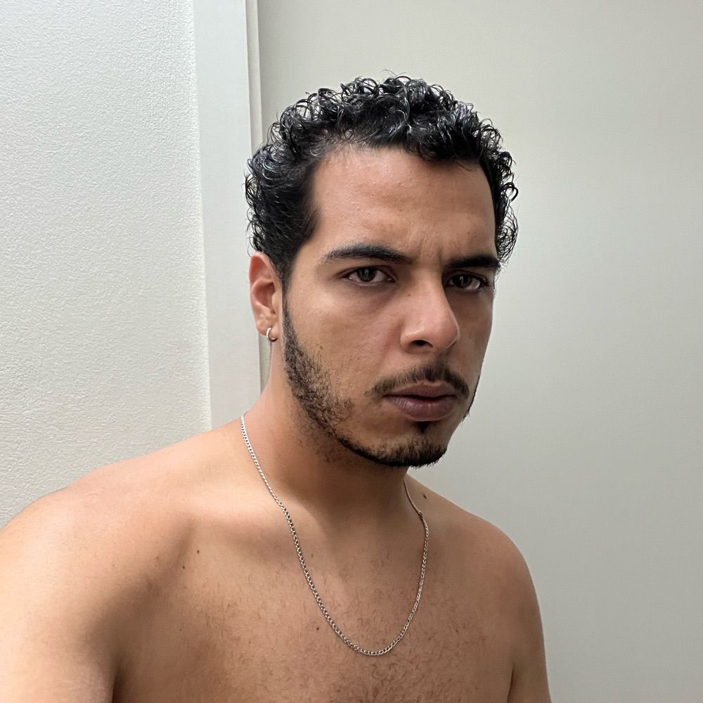 JB