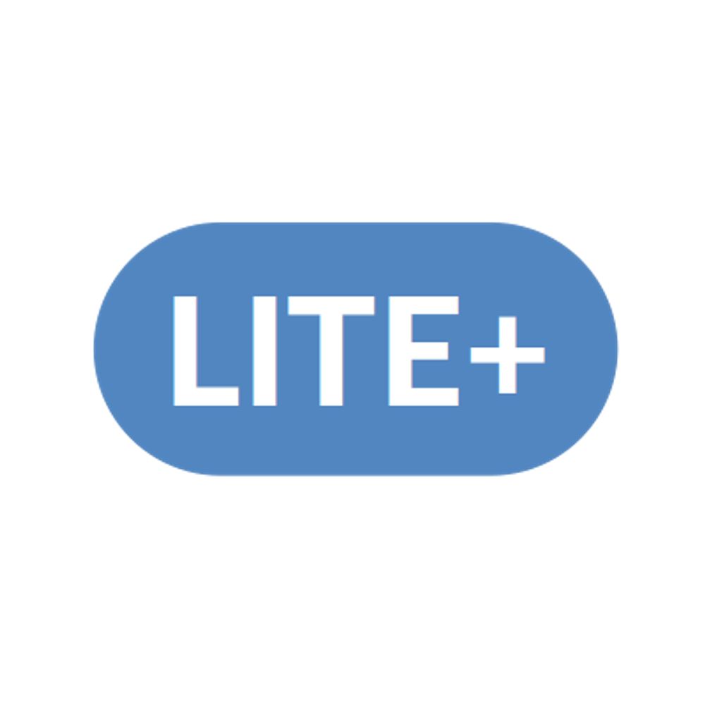 news.ORF.at Lite+