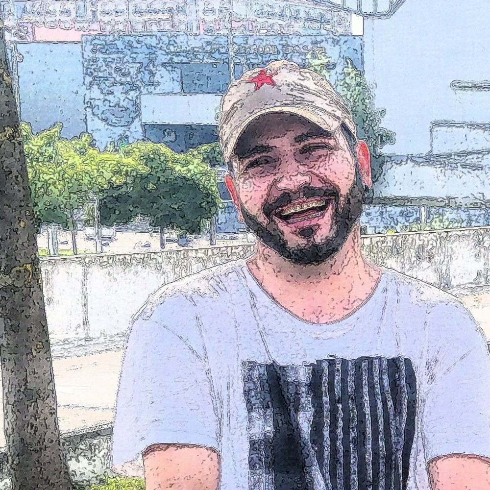 RⒶdio Mangione