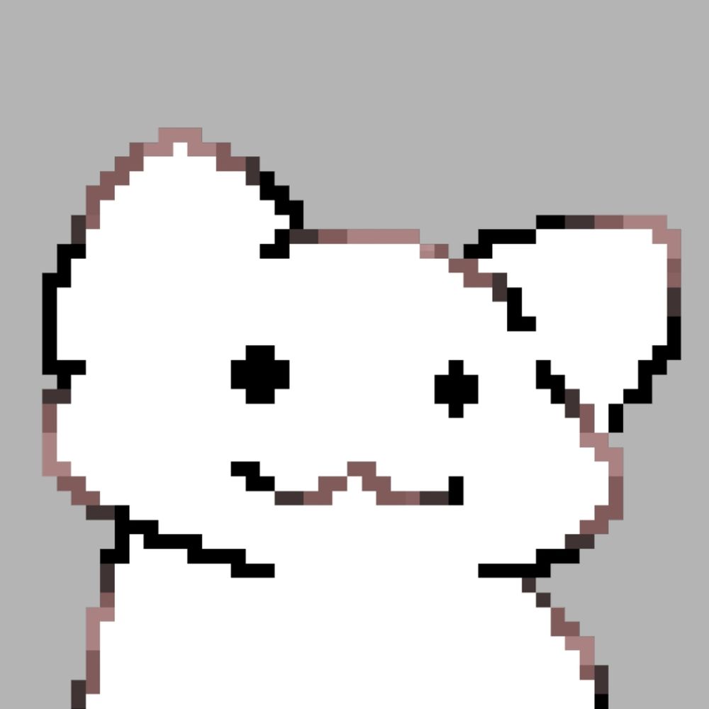 マチ