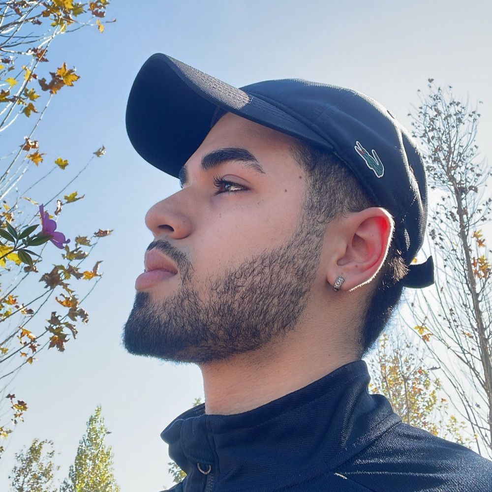 Caio Alencar 🦷 