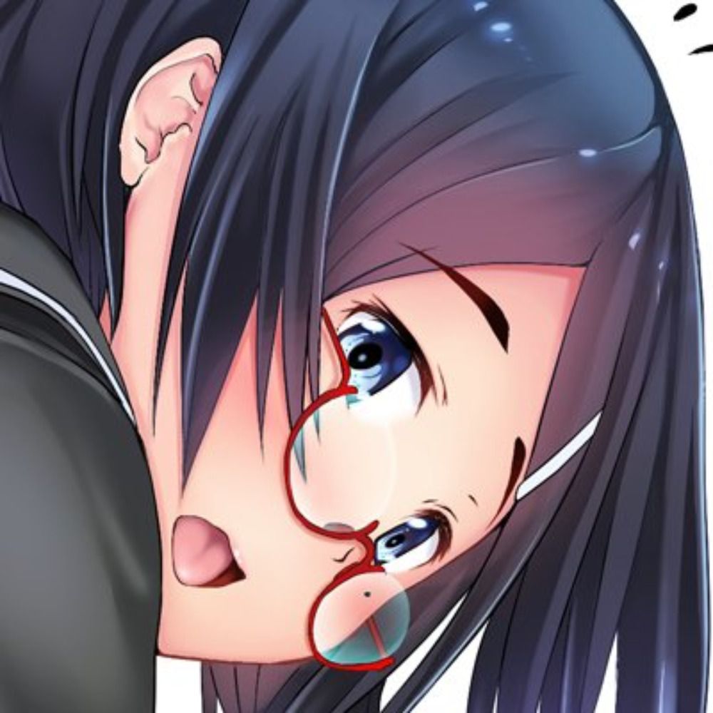 はぶらえる