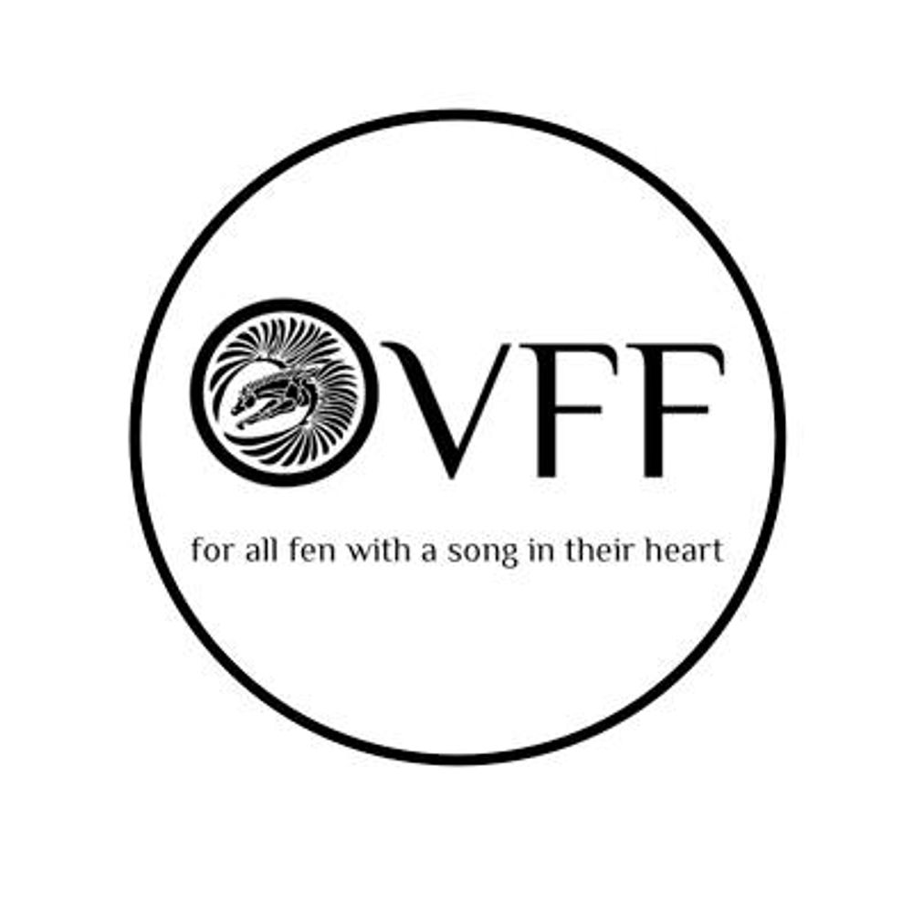 OVFF