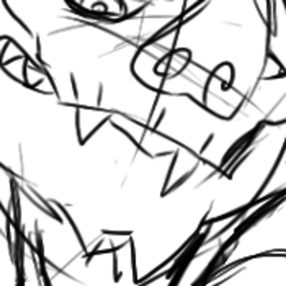 Dumpster(coms open)
