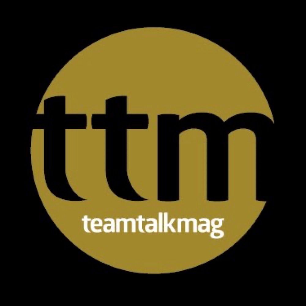 TTMLive