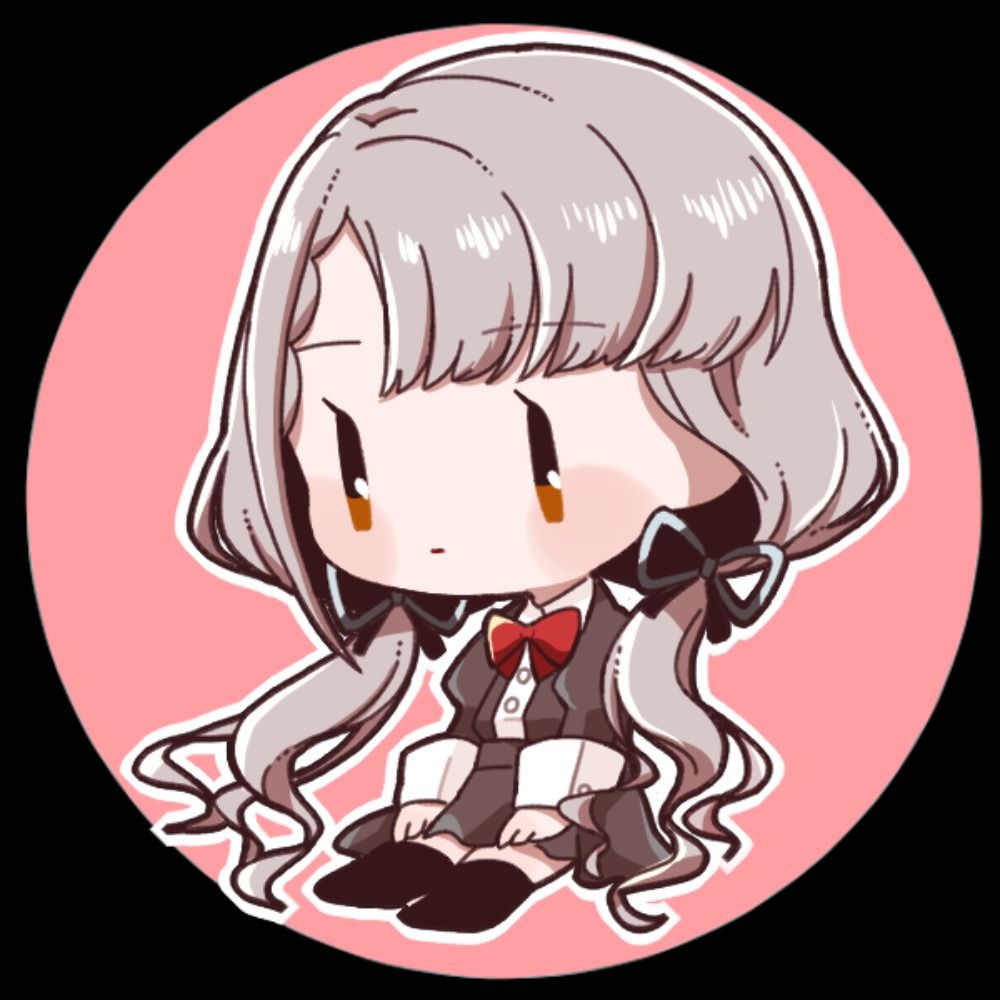 みかね