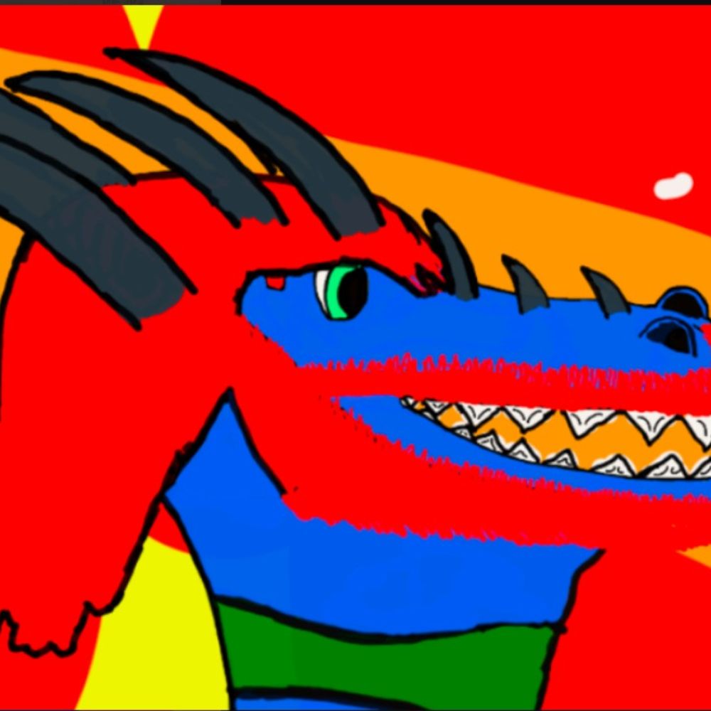 Drexeldurg 🔞 -> AC?