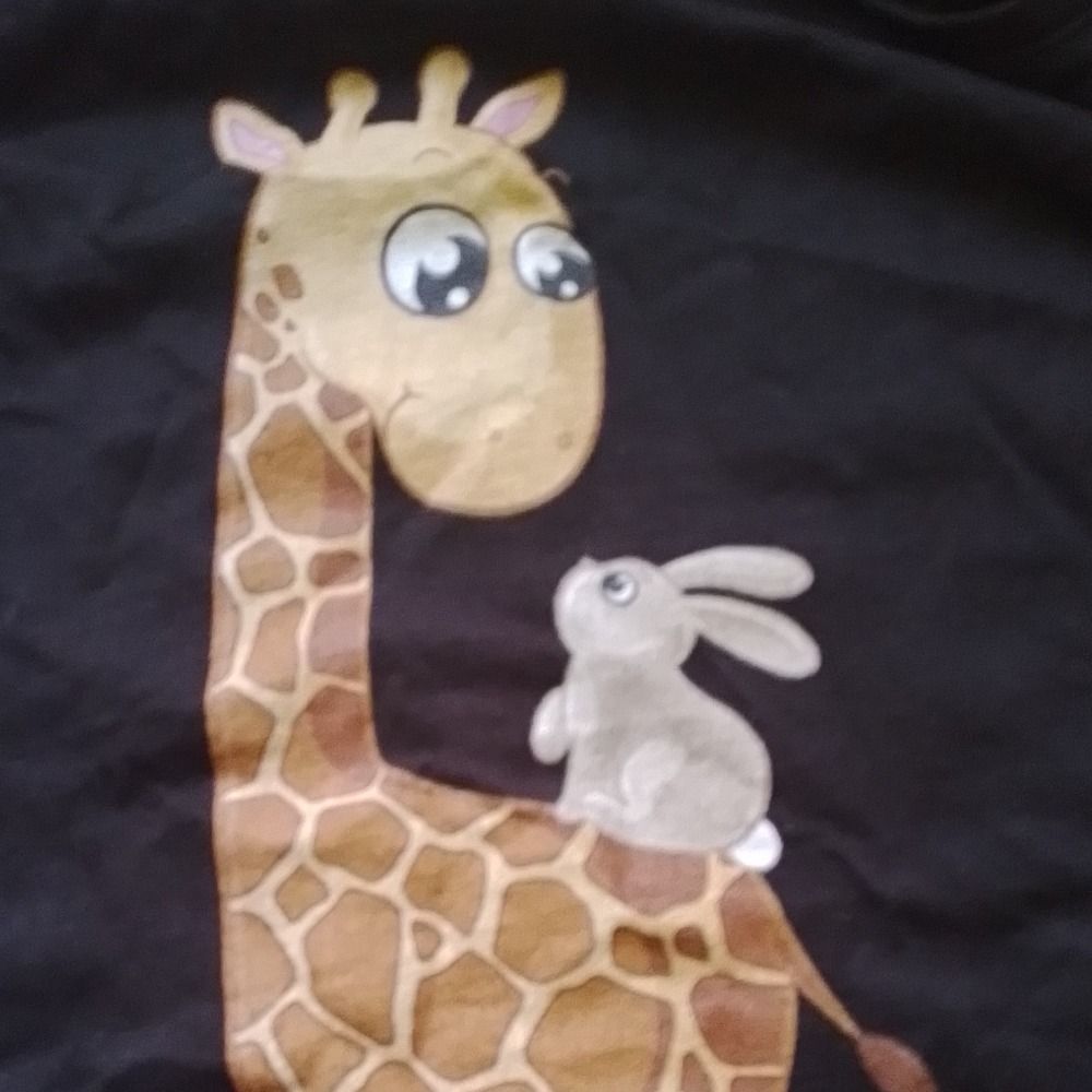 Pantoffeltierchen