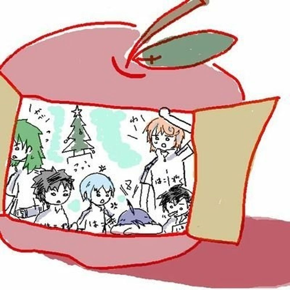 りぅ