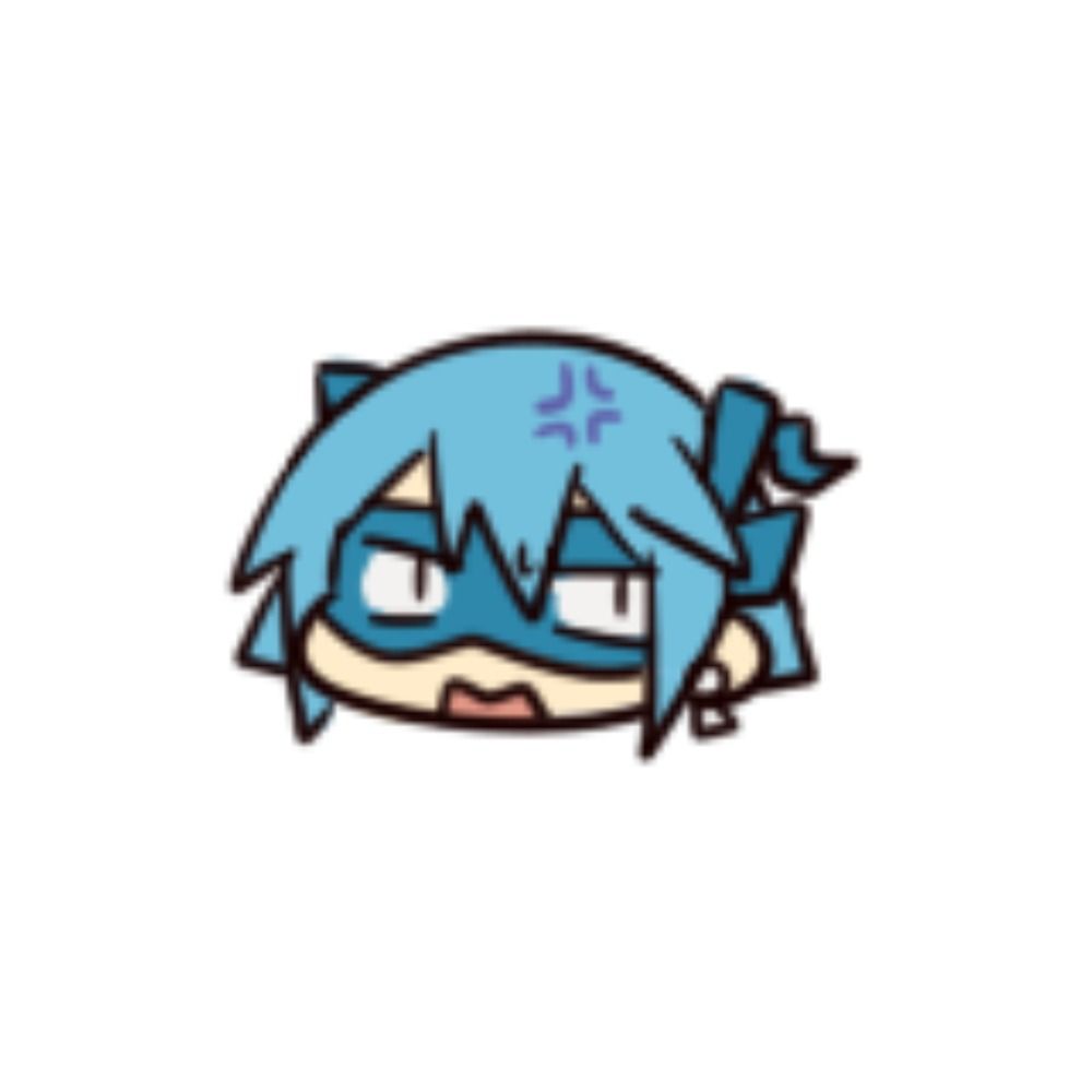 ゆうなぎ