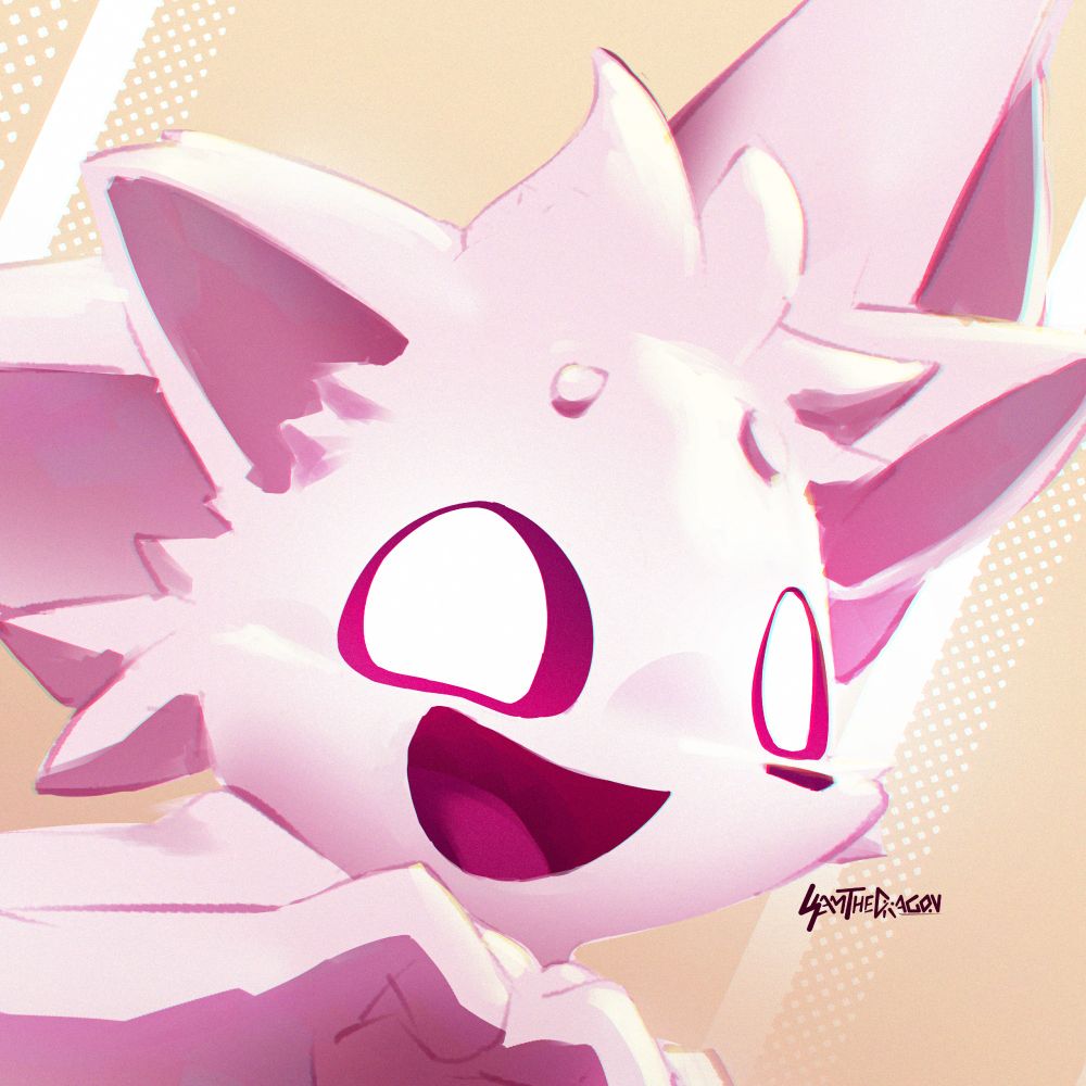 Dreg