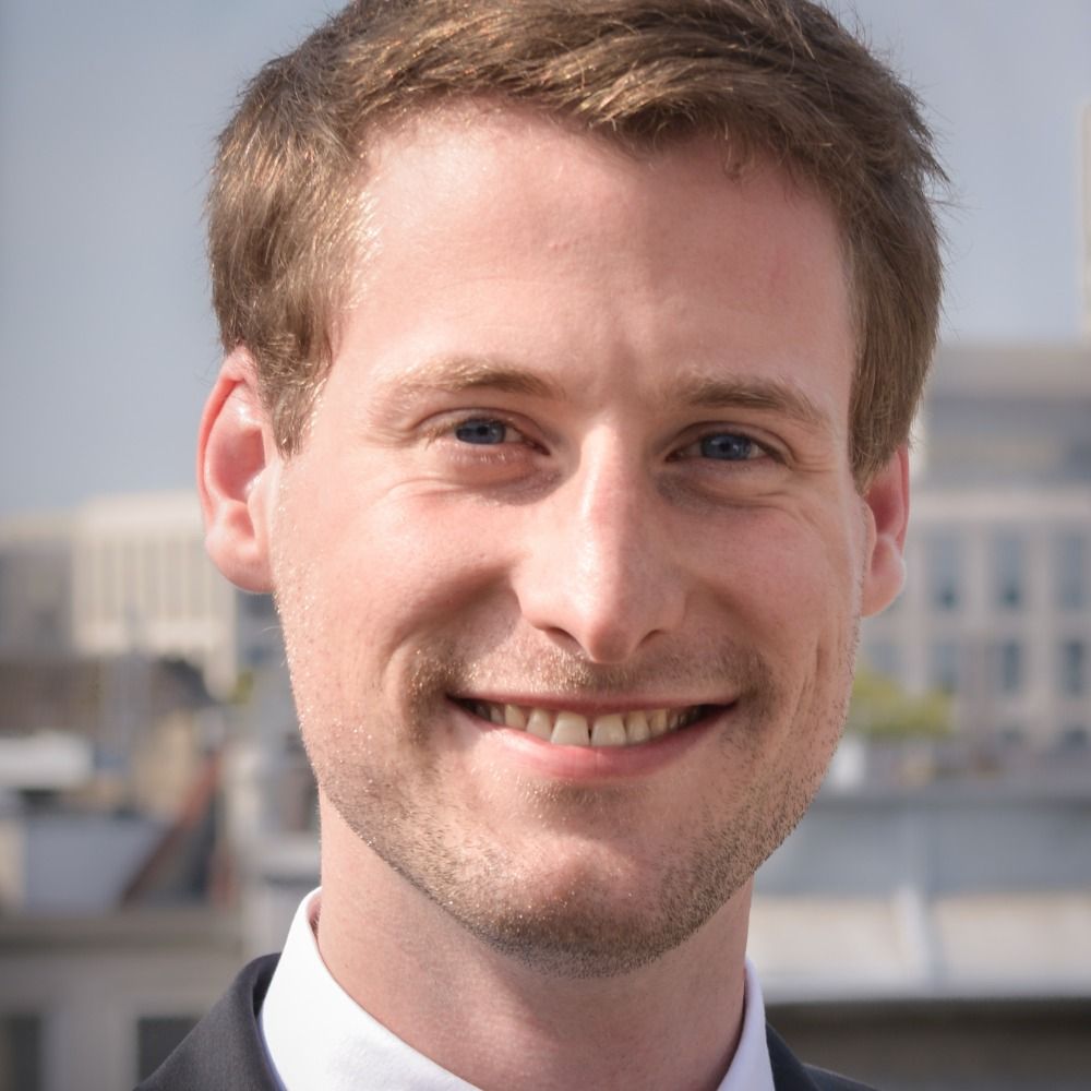 Vinzenz Peters