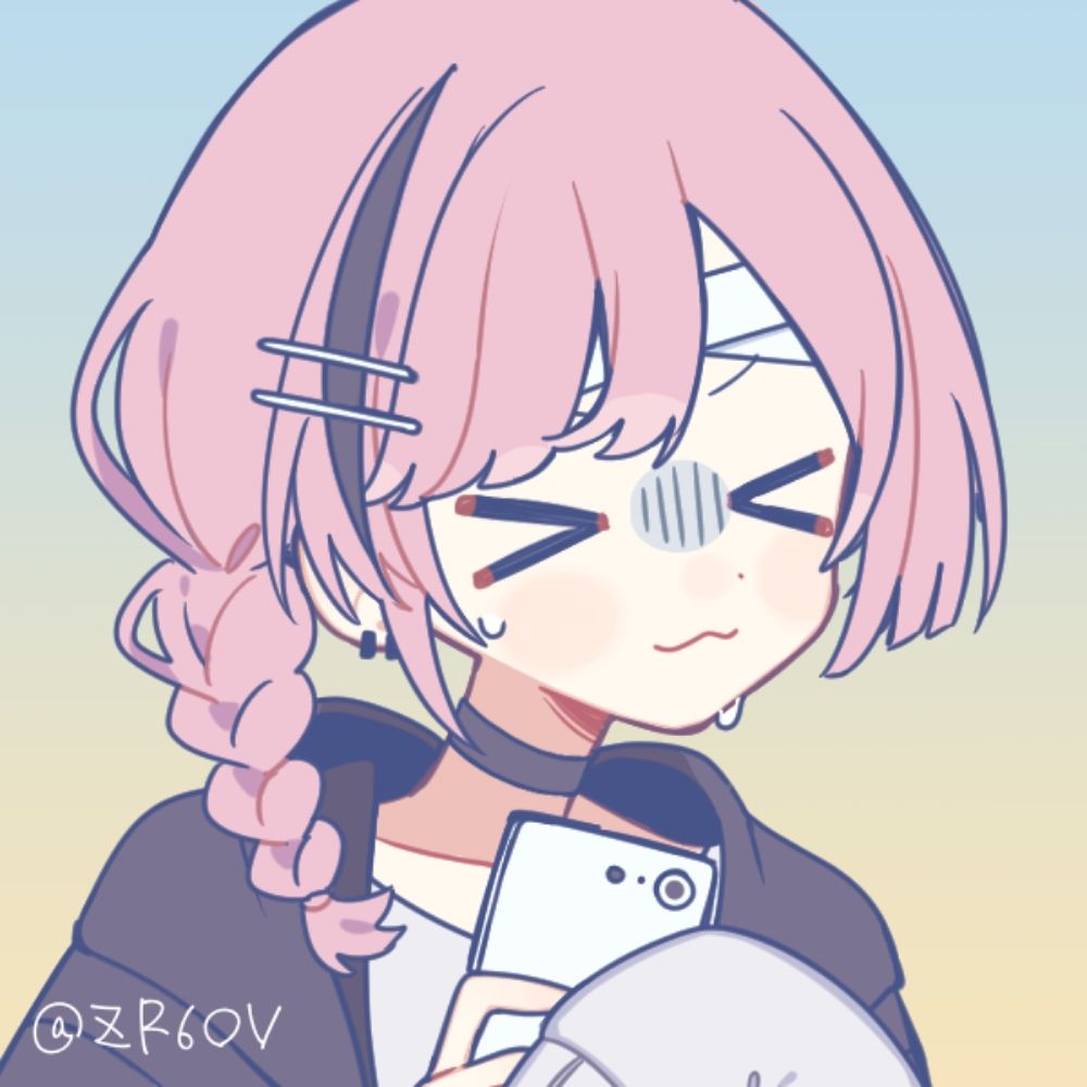 ろりねこ