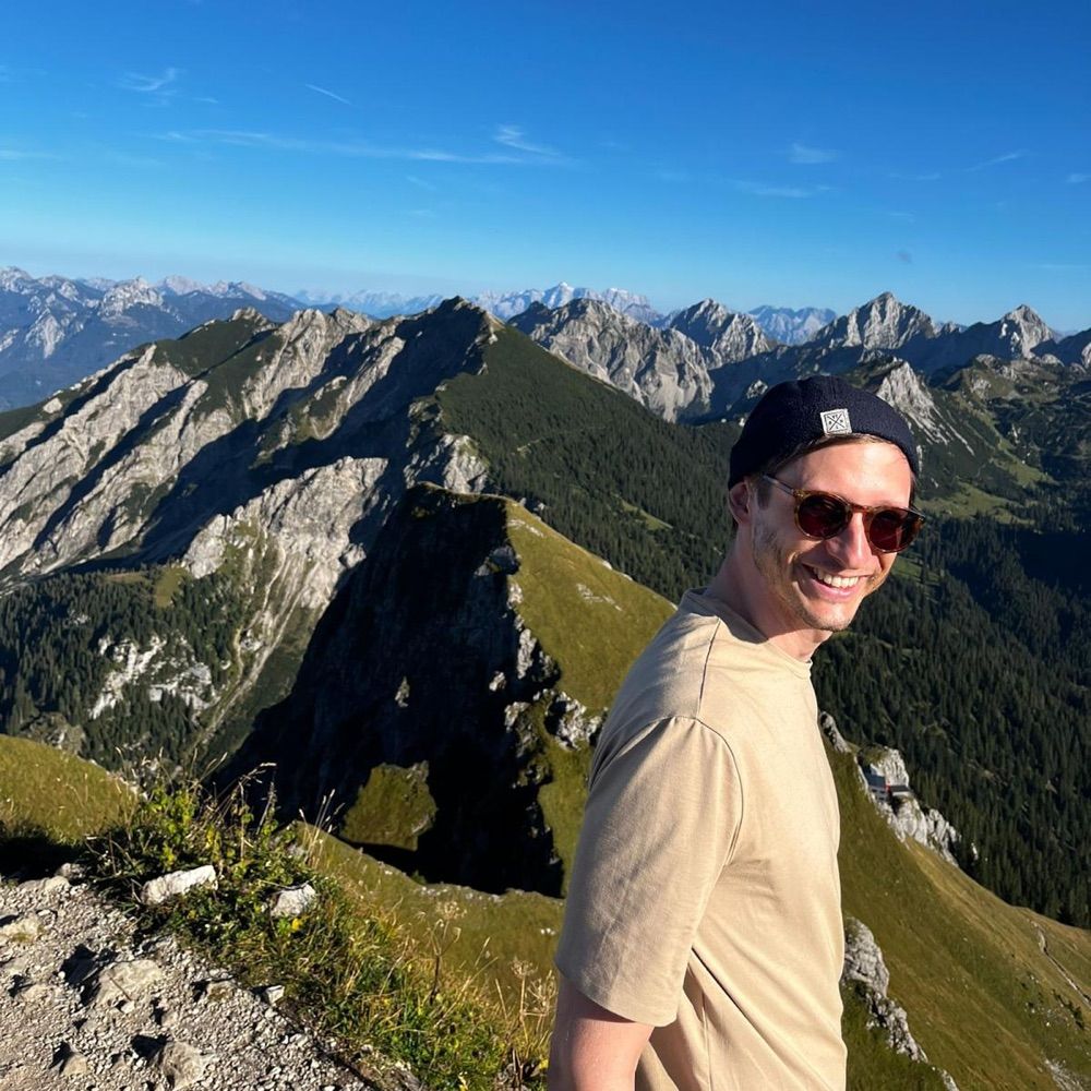 Florian Kommer