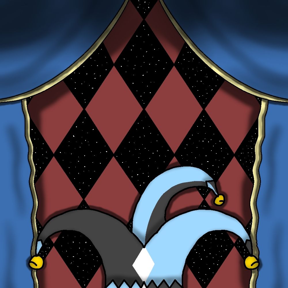 Jesterofthestars