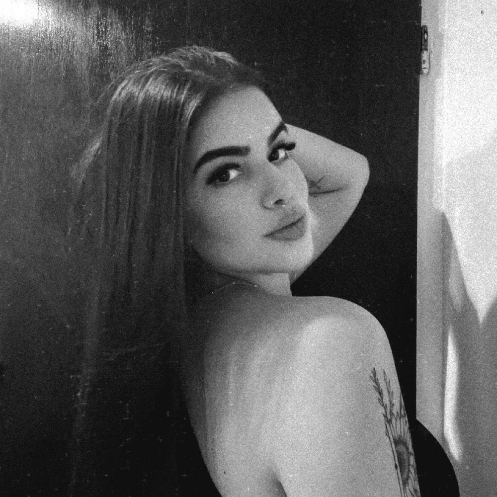 nathália