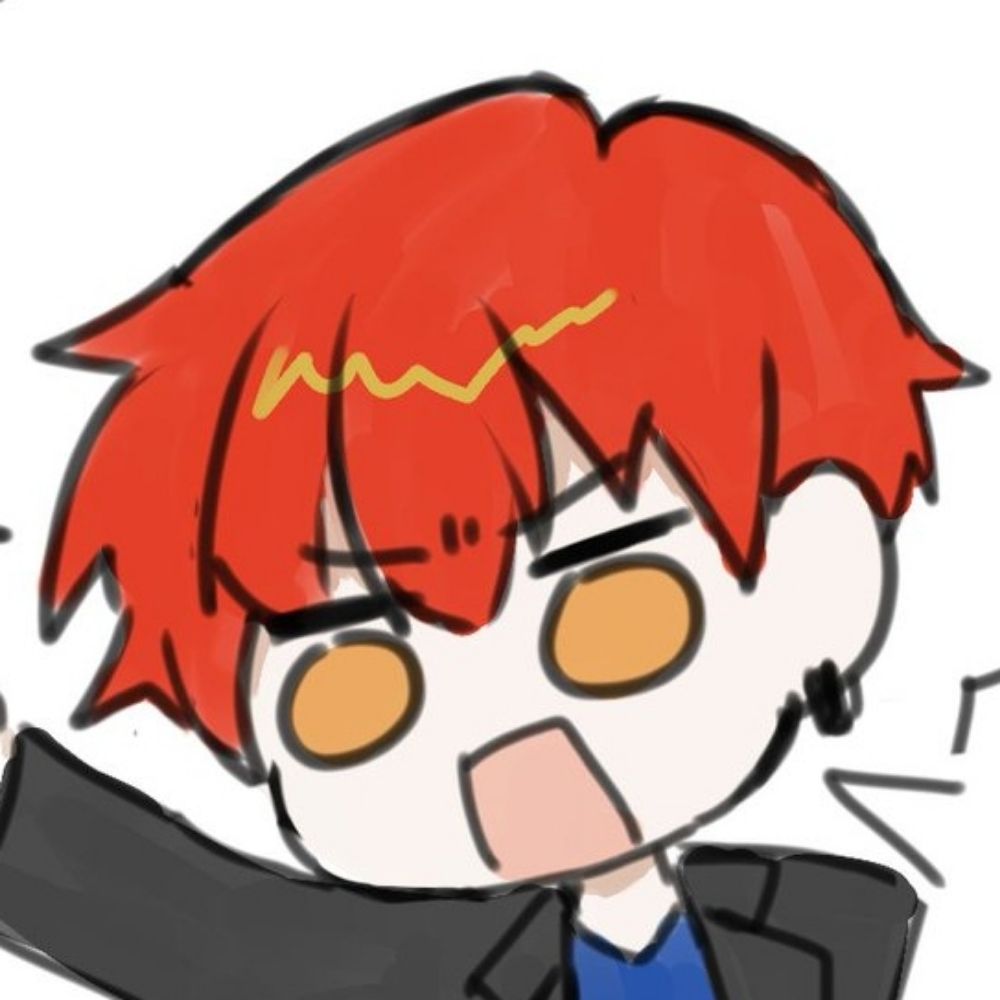 のしめ