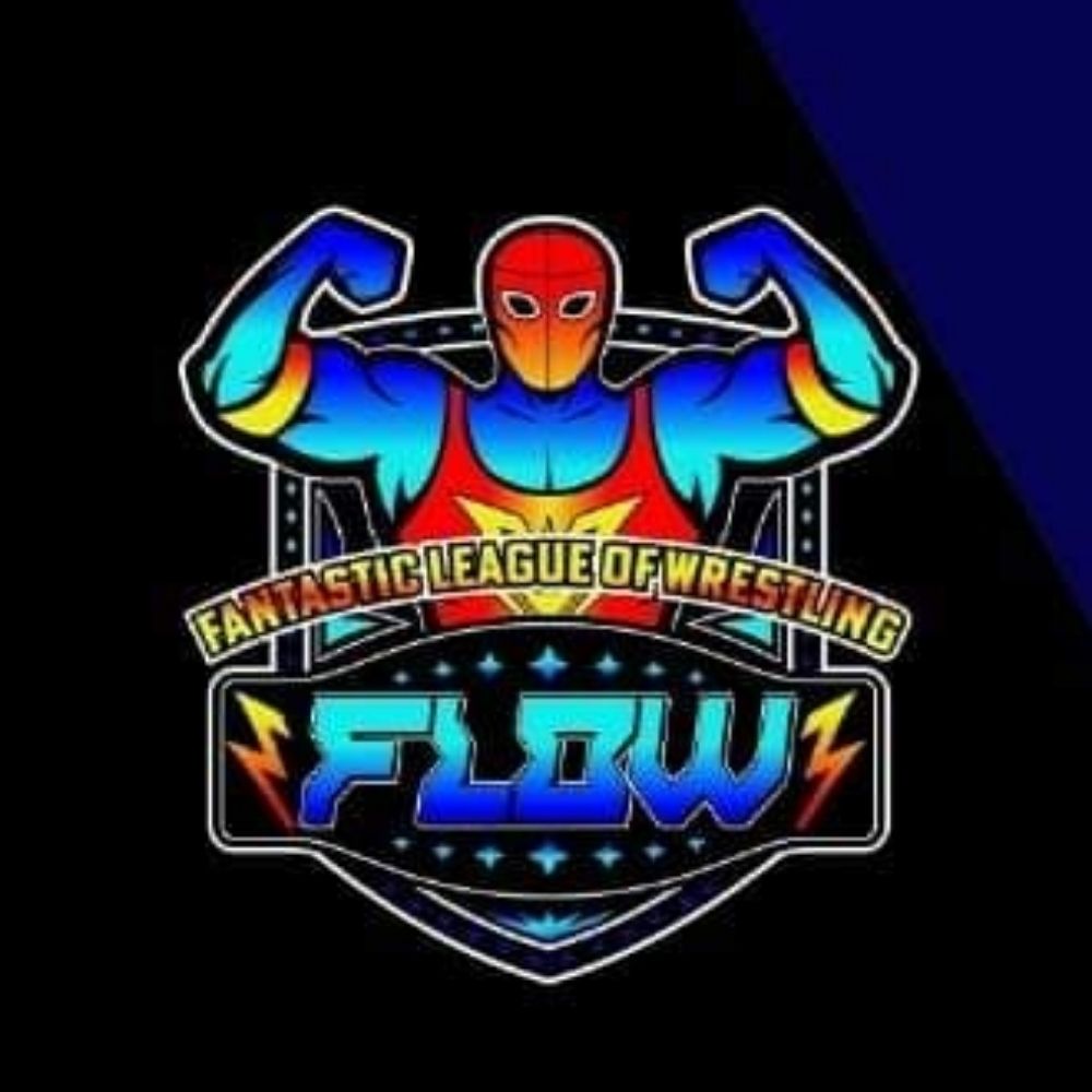 Fantastic League Of Wrestling