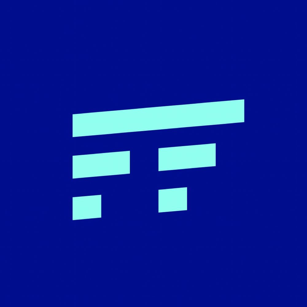 FiscalFuture