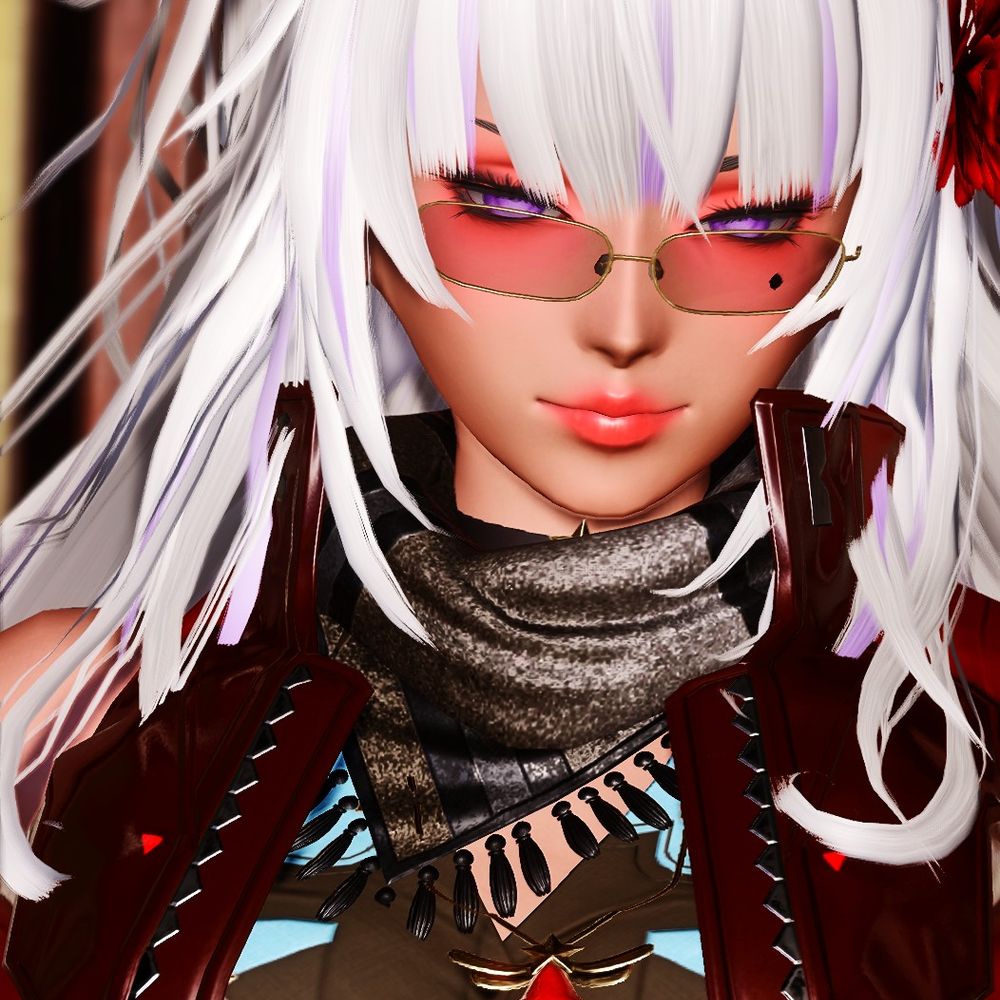 Hylithia