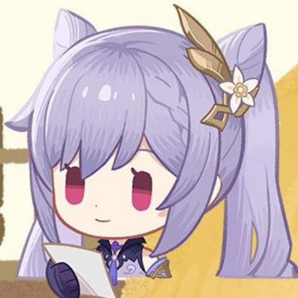 ZekiKuma