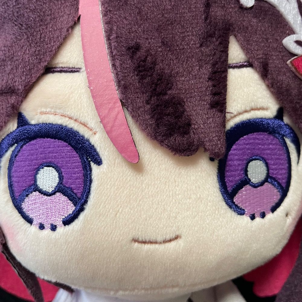 吉井埋人