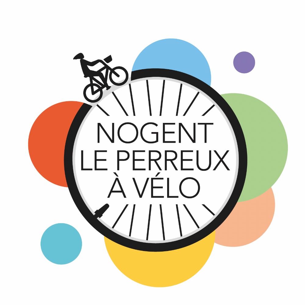Antenne MDB de Nogent et Le Perreux-sur-Marne