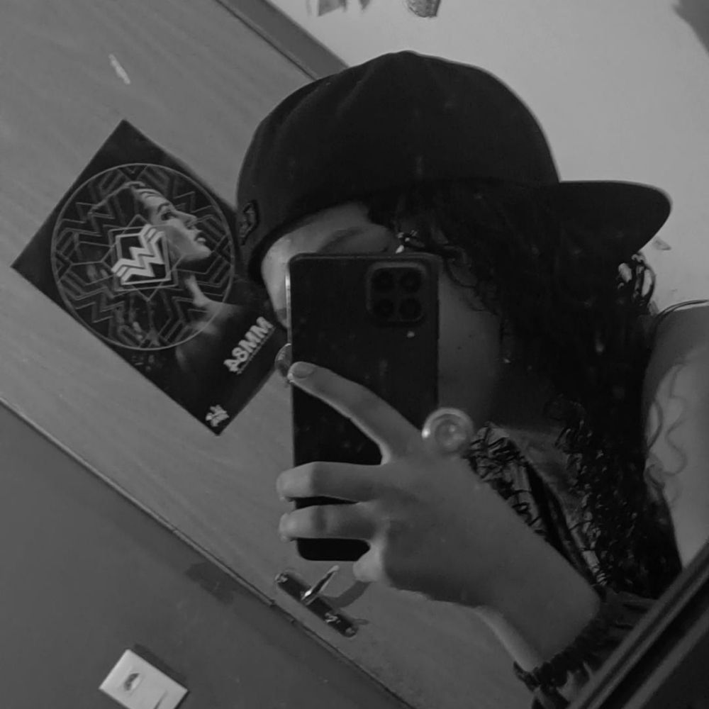 xavis :)