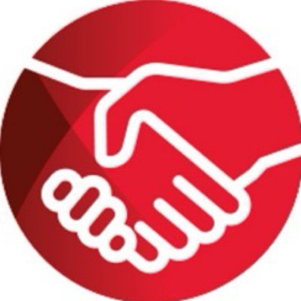 UGT Sanidad Pública PV