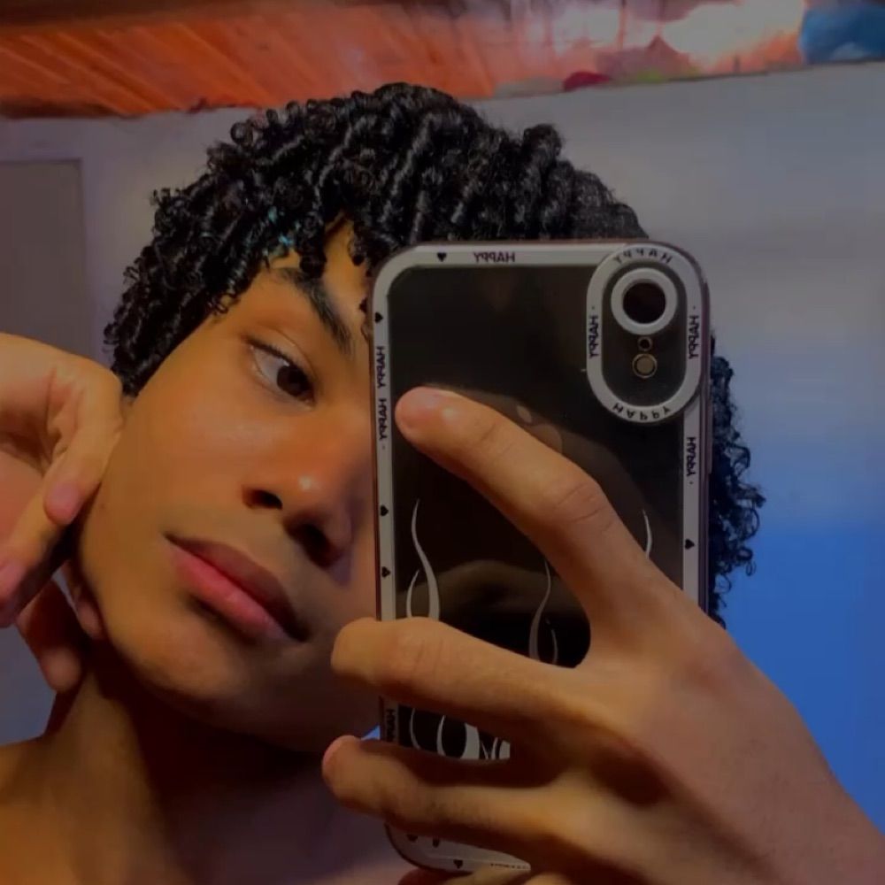 Henrique 