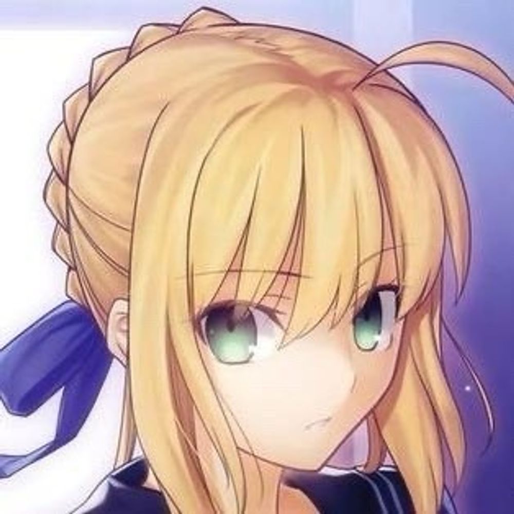 かるく