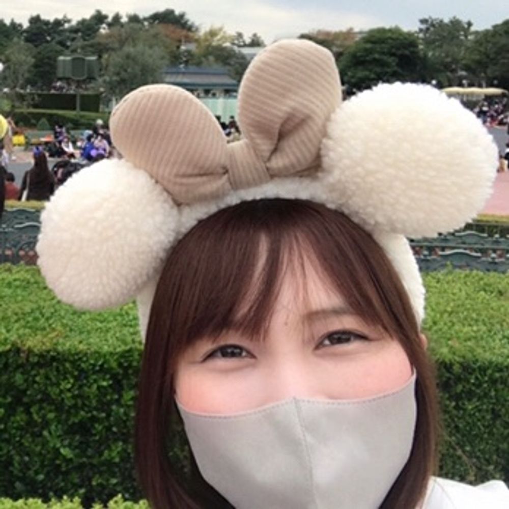 そら