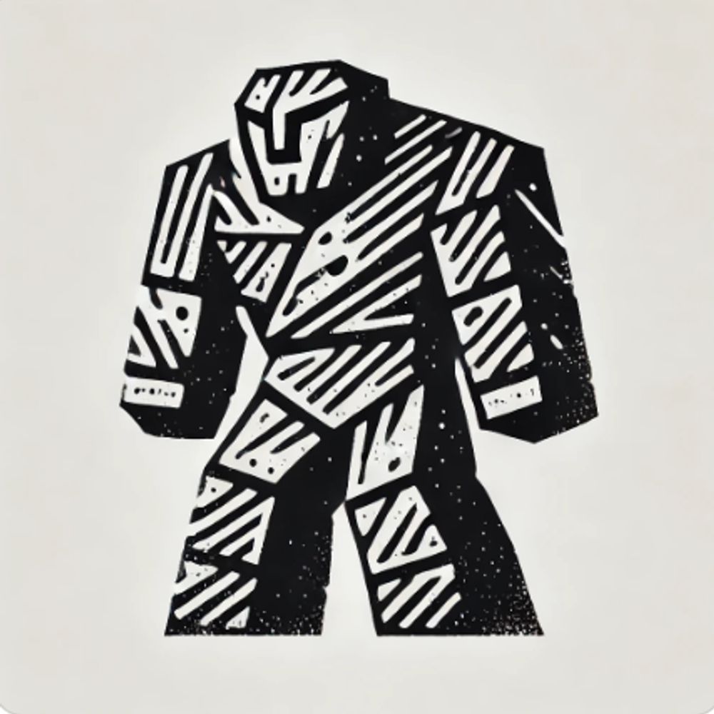 Golem Press